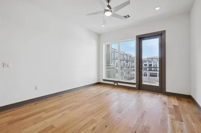 $1,800 | 2700 Old Denton Road, Unit 3344, Carrollton, TX 75007