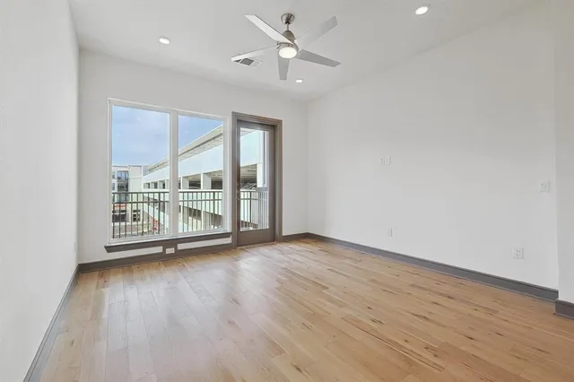 $1,800 | 2700 Old Denton Road, Unit 3344, Carrollton, TX 75007