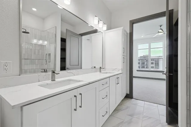 $1,800 | 2700 Old Denton Road, Unit 3344, Carrollton, TX 75007