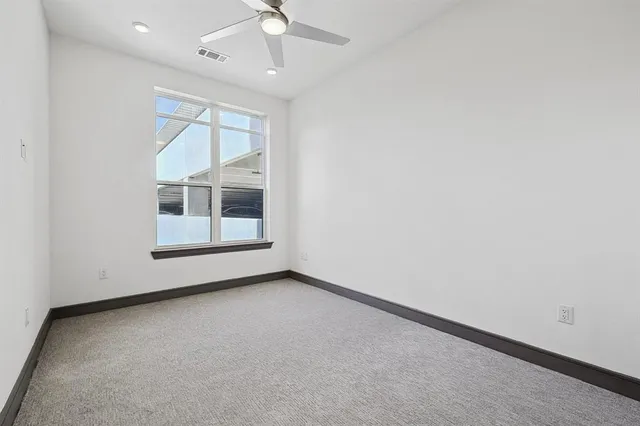 $1,800 | 2700 Old Denton Road, Unit 3344, Carrollton, TX 75007