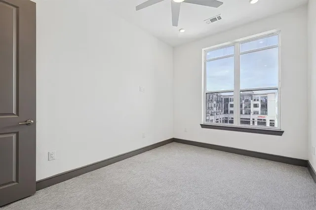 $1,800 | 2700 Old Denton Road, Unit 3344, Carrollton, TX 75007