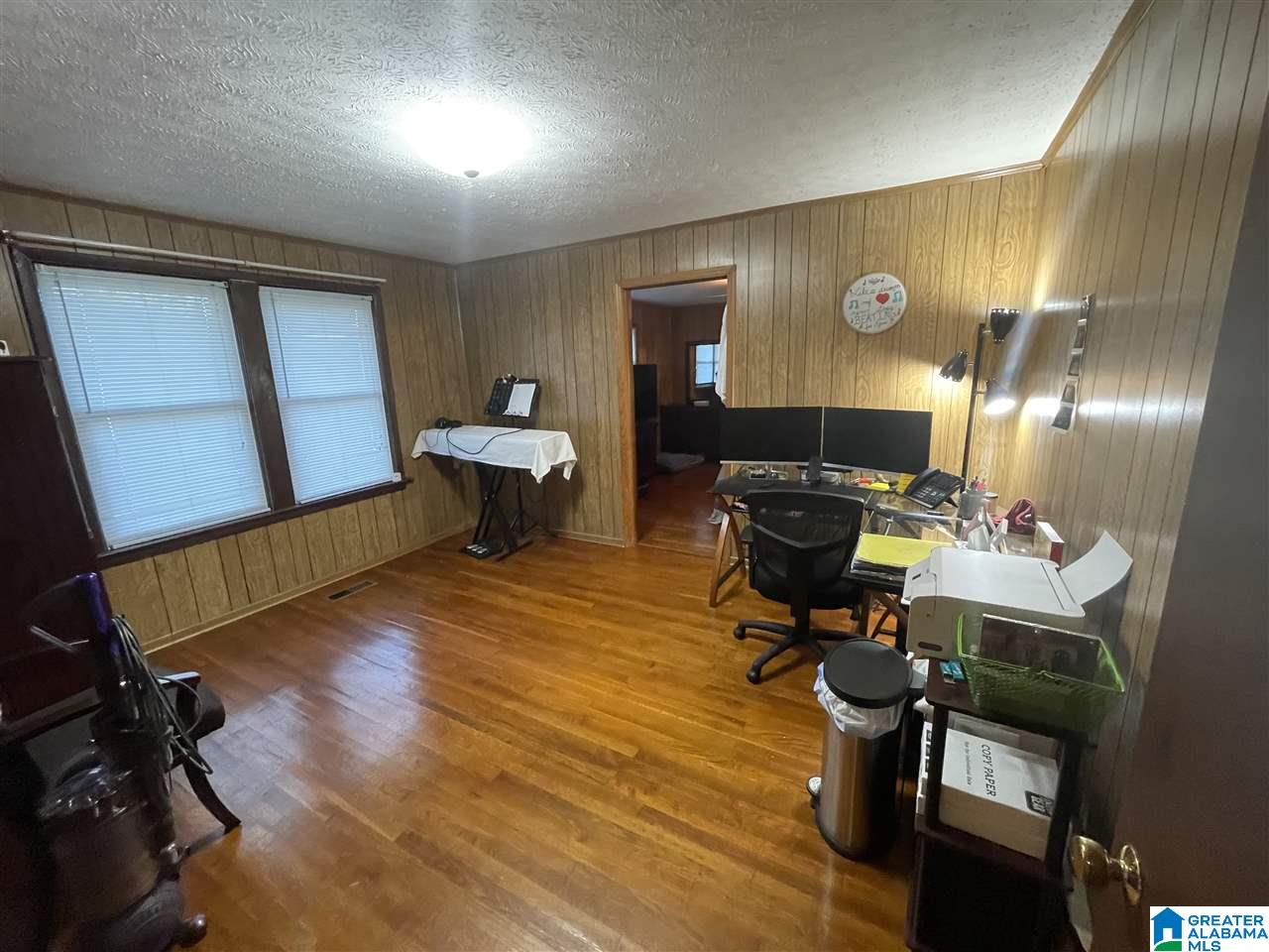 471 Crocker Road Odenville, AL 35120 - Photo 22 of 25