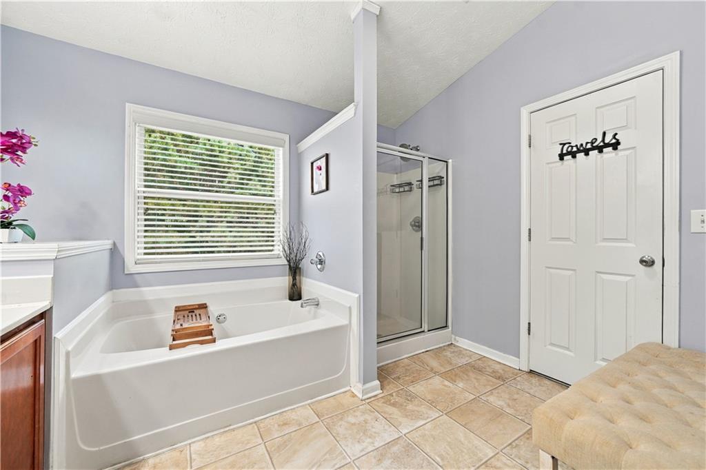 620 Oleander Way Canton, GA 30114 - Photo 37 of 54 Gallery Image 37
