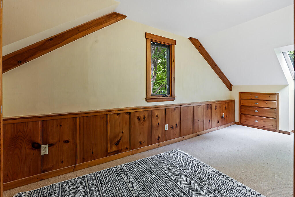722 Belgrade Road Mount Vernon, ME 04352 - Photo 54 of 119 BEDROOM 3