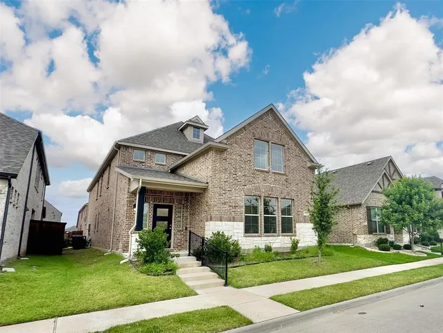 $2,795 | 2021 Meliana Drive, Little Elm, TX 75068