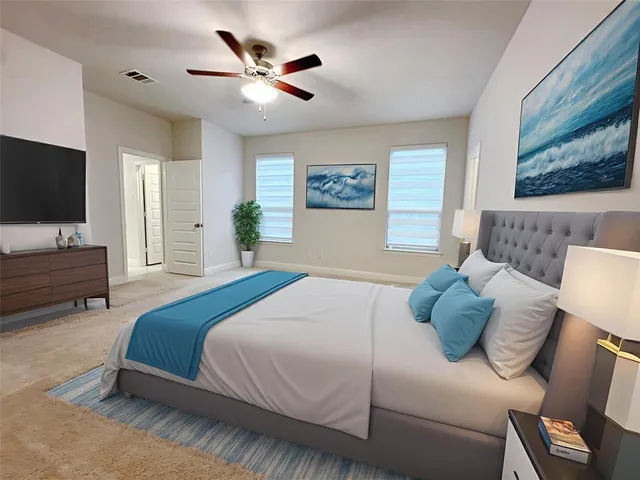 $2,795 | 2021 Meliana Drive, Little Elm, TX 75068