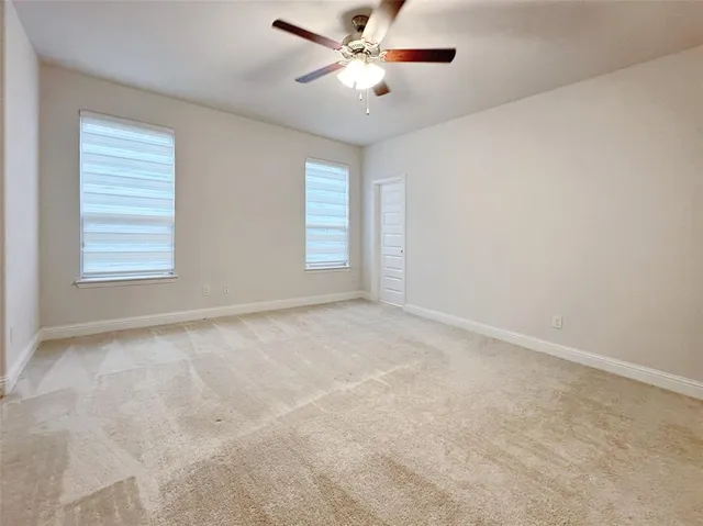 $2,795 | 2021 Meliana Drive, Little Elm, TX 75068