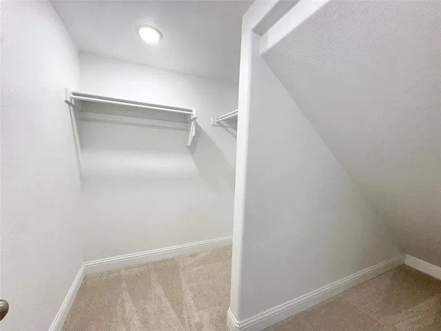 $2,795 | 2021 Meliana Drive, Little Elm, TX 75068