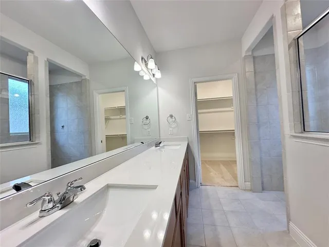 $2,795 | 2021 Meliana Drive, Little Elm, TX 75068