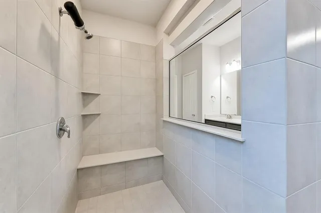 $2,795 | 2021 Meliana Drive, Little Elm, TX 75068