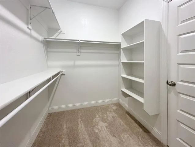 $2,795 | 2021 Meliana Drive, Little Elm, TX 75068