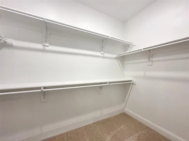 $2,795 | 2021 Meliana Drive, Little Elm, TX 75068