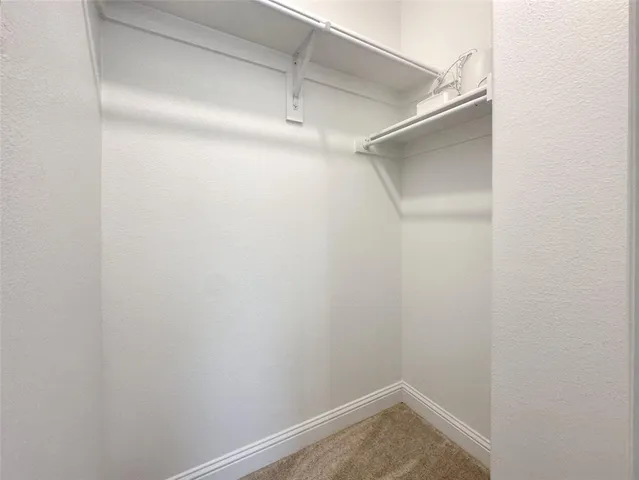 $2,795 | 2021 Meliana Drive, Little Elm, TX 75068