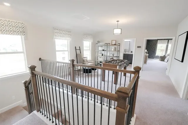 $2,795 | 2021 Meliana Drive, Little Elm, TX 75068