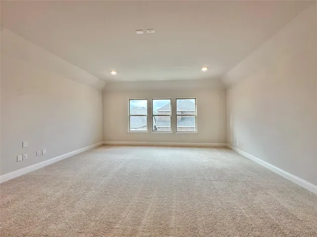 $2,795 | 2021 Meliana Drive, Little Elm, TX 75068