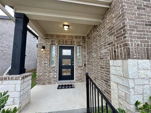 $2,795 | 2021 Meliana Drive, Little Elm, TX 75068