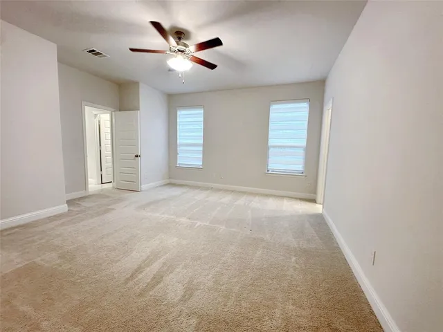 $2,795 | 2021 Meliana Drive, Little Elm, TX 75068