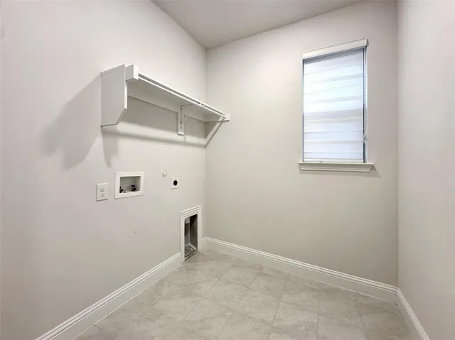 $2,795 | 2021 Meliana Drive, Little Elm, TX 75068