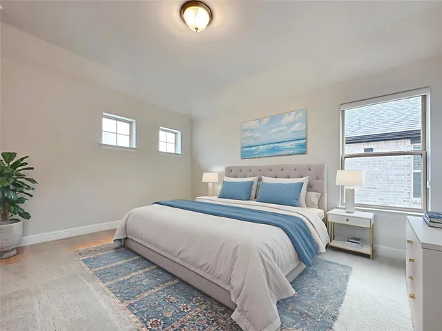 $2,795 | 2021 Meliana Drive, Little Elm, TX 75068