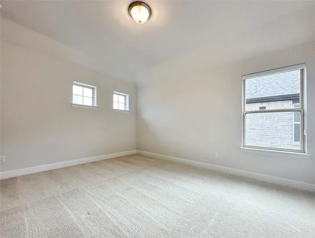 $2,795 | 2021 Meliana Drive, Little Elm, TX 75068