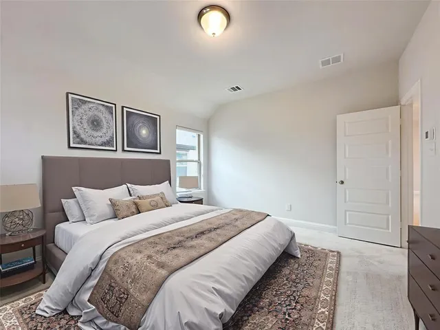 $2,795 | 2021 Meliana Drive, Little Elm, TX 75068