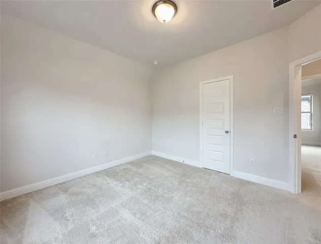 $2,795 | 2021 Meliana Drive, Little Elm, TX 75068