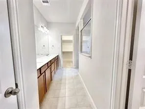 $2,795 | 2021 Meliana Drive, Little Elm, TX 75068