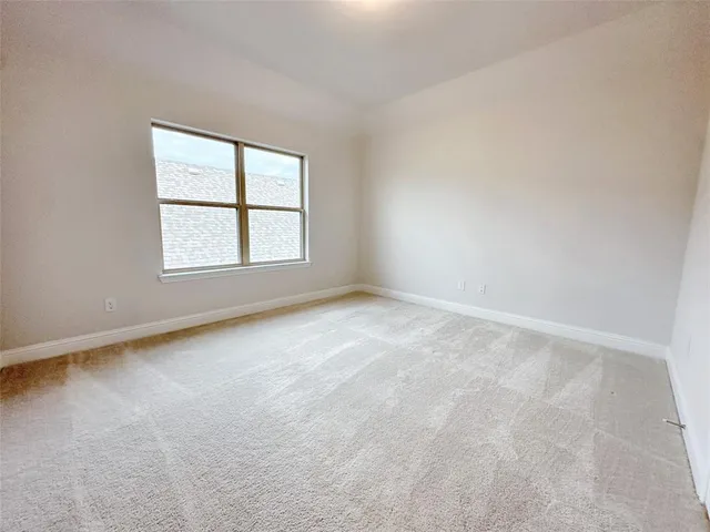 $2,795 | 2021 Meliana Drive, Little Elm, TX 75068