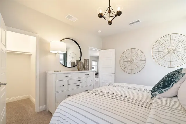 $2,795 | 2021 Meliana Drive, Little Elm, TX 75068