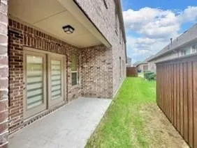 $2,795 | 2021 Meliana Drive, Little Elm, TX 75068