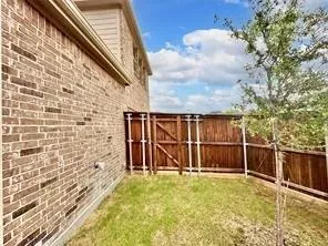 $2,795 | 2021 Meliana Drive, Little Elm, TX 75068