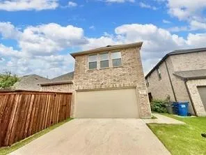 $2,795 | 2021 Meliana Drive, Little Elm, TX 75068