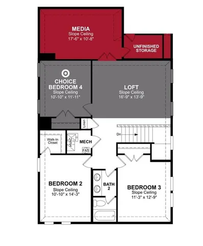 $2,795 | 2021 Meliana Drive, Little Elm, TX 75068