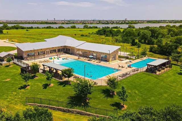 $2,795 | 2021 Meliana Drive, Little Elm, TX 75068