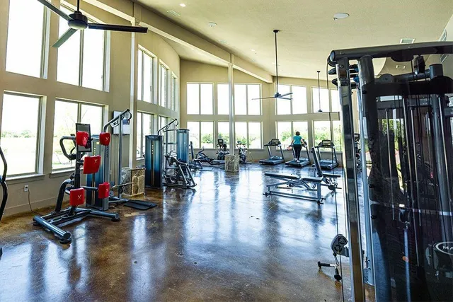 $2,795 | 2021 Meliana Drive, Little Elm, TX 75068