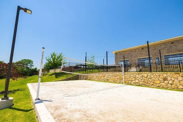 $2,795 | 2021 Meliana Drive, Little Elm, TX 75068