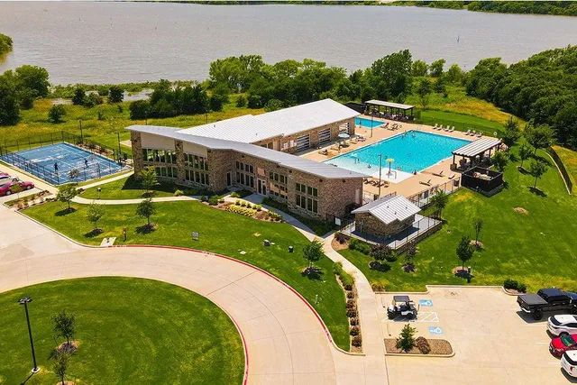 $2,795 | 2021 Meliana Drive, Little Elm, TX 75068