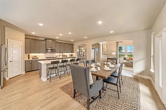 $2,795 | 2021 Meliana Drive, Little Elm, TX 75068