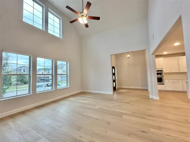 $2,795 | 2021 Meliana Drive, Little Elm, TX 75068