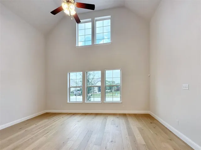 $2,795 | 2021 Meliana Drive, Little Elm, TX 75068