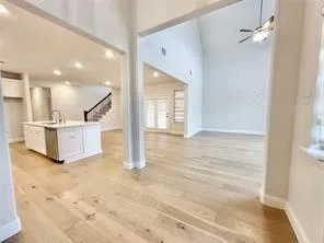 $2,795 | 2021 Meliana Drive, Little Elm, TX 75068