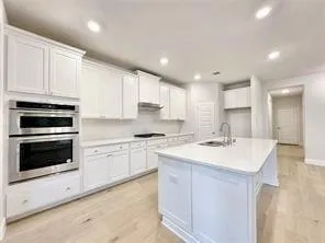 $2,795 | 2021 Meliana Drive, Little Elm, TX 75068