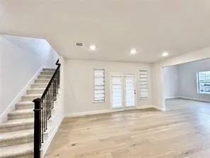 $2,795 | 2021 Meliana Drive, Little Elm, TX 75068