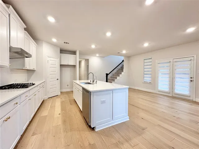 $2,795 | 2021 Meliana Drive, Little Elm, TX 75068