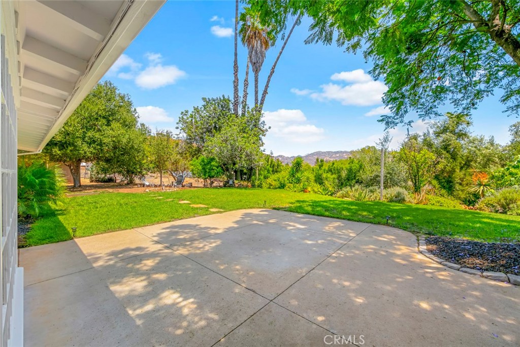 11525 Manzanita Road Lakeside, CA 92040 - Photo 48 of 55 Gallery Image 48