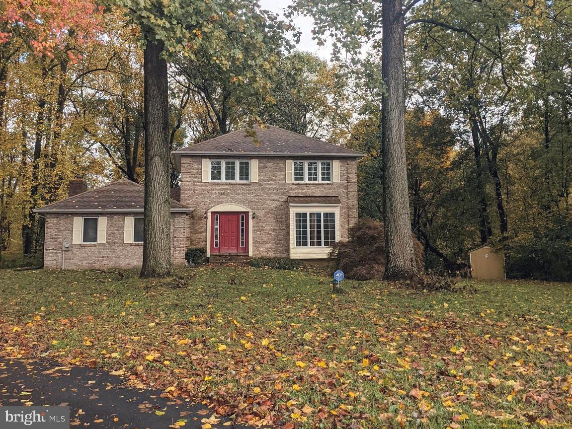 37 Maple Lane Elkton, MD 21921 - Photo 1 of 1 Gallery Image 1