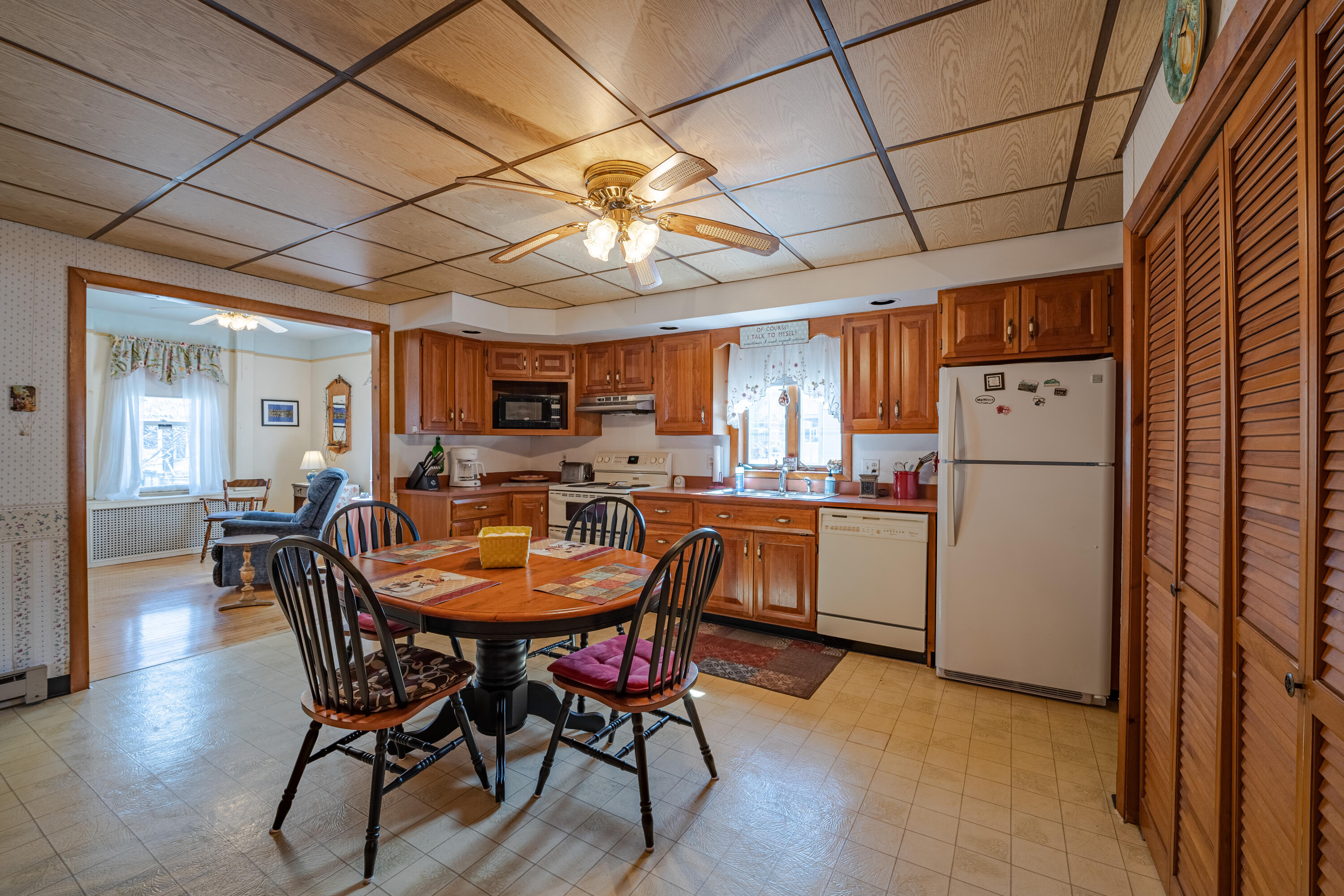 106 Rosedale Street Lewiston, ME 04240 - Photo 54 of 59 106RosedaleSt-14