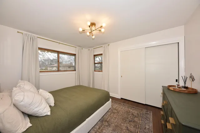 $349,900 | 1566 Scott Road, Port Washington, WI 53074