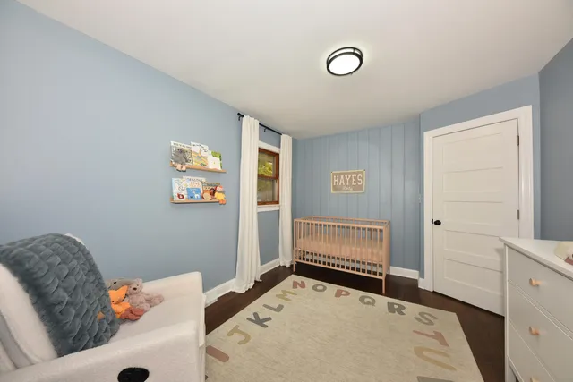 $349,900 | 1566 Scott Road, Port Washington, WI 53074