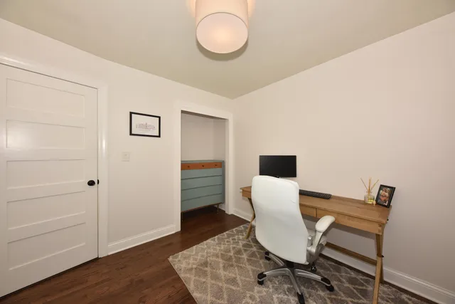 $349,900 | 1566 Scott Road, Port Washington, WI 53074